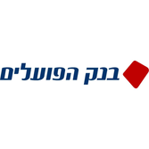 בנק הפועלים