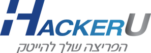 אקסטרא