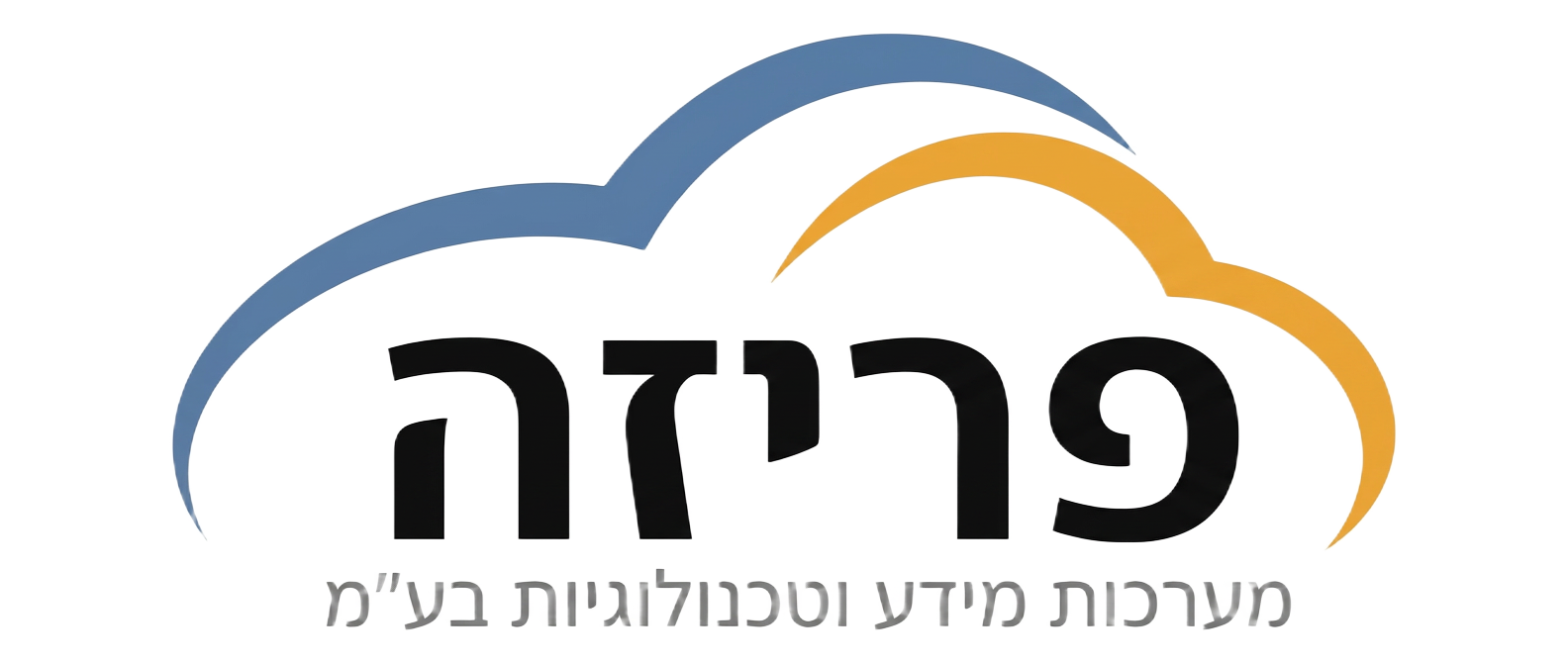 פריזה - פריזה מערכות מידע וטכנולוגיות בע"מ פריזה
